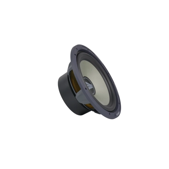 Rainbow Audio DL-C260 – 165 mm (6.5